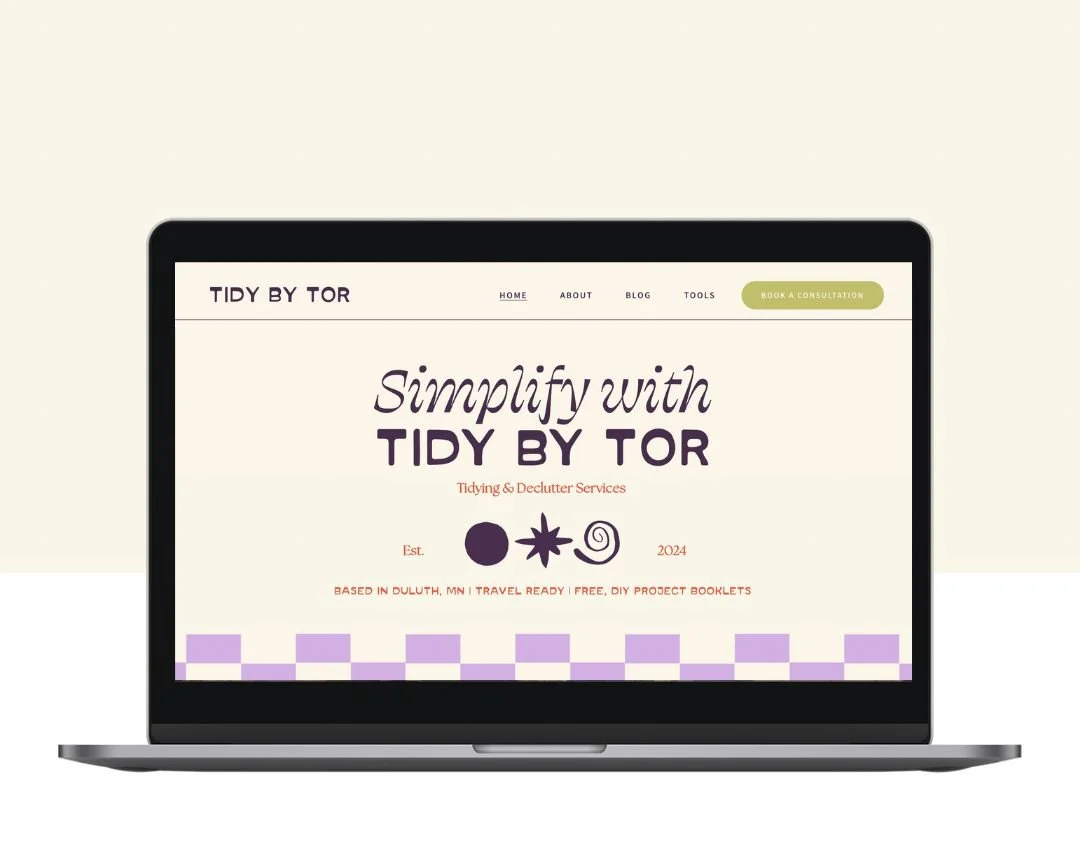 Tidy by Tor.jpg