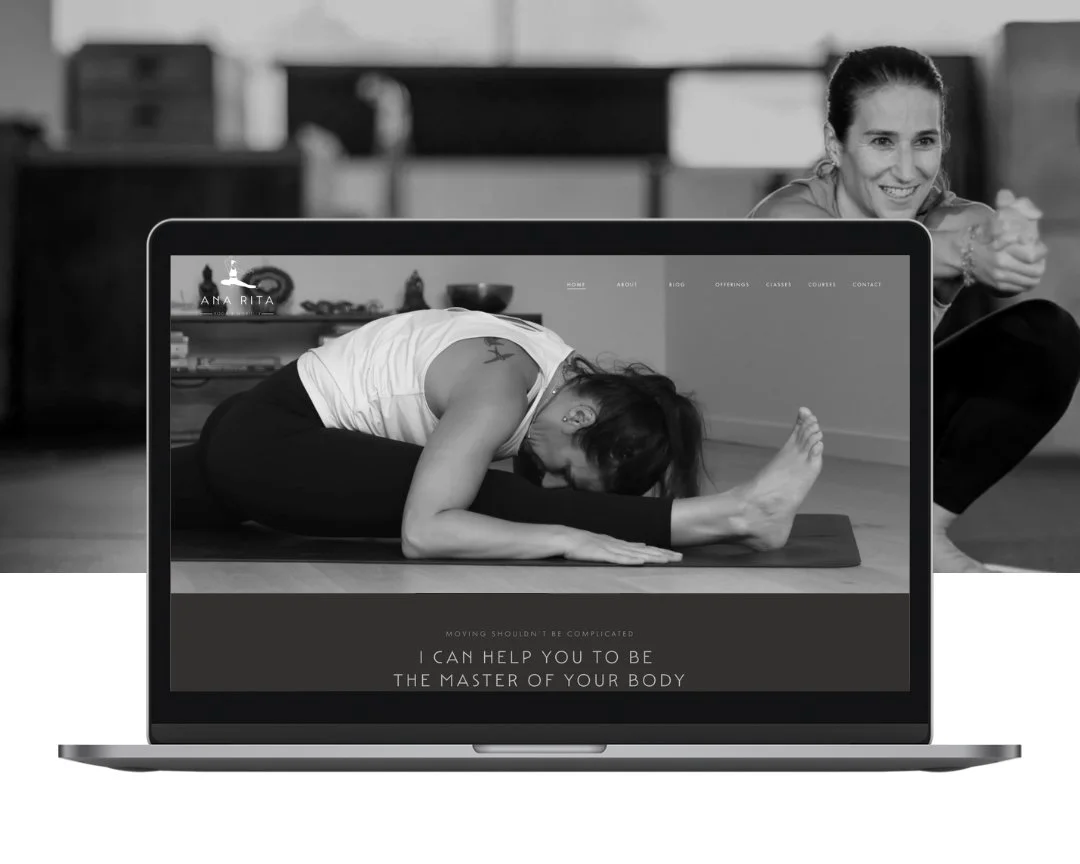 Yoga Movement.jpg