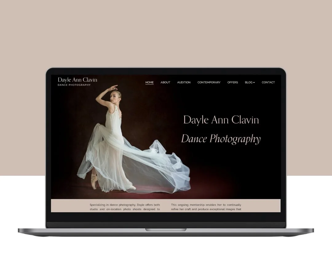 Dayle Ann Clavin.jpg