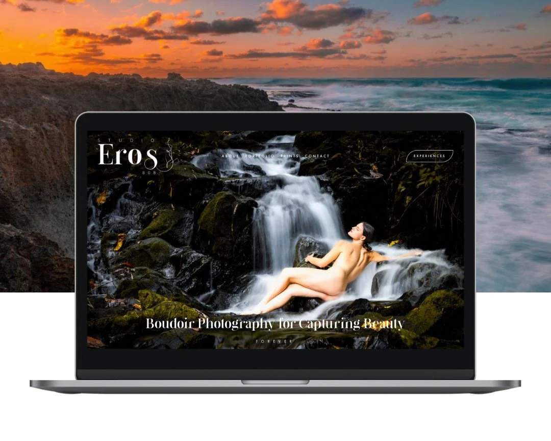 Studio Eros.jpg