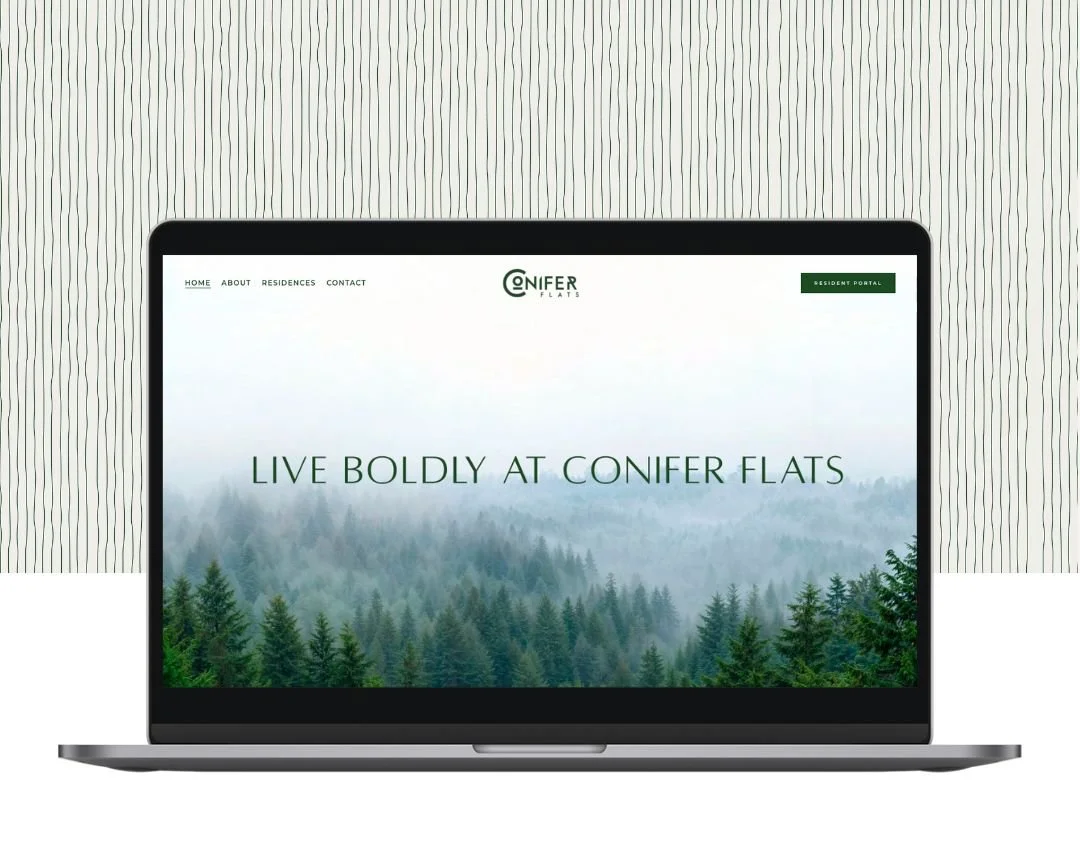 Conifer Flats.jpg