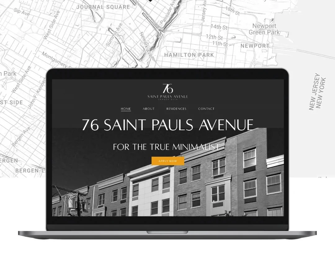 76 Saint Pauls.jpg