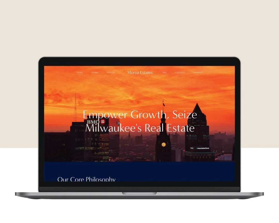Morya Estates.jpg