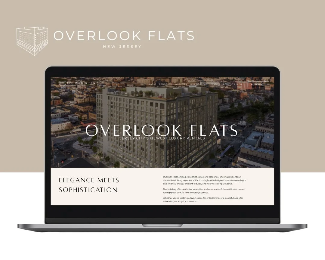 Overlook Flats.jpg