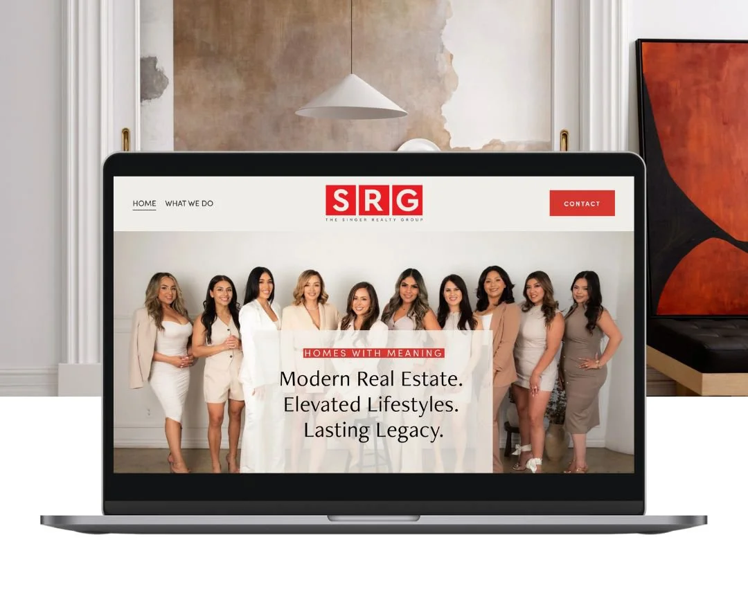 Singer Realty Group.jpg