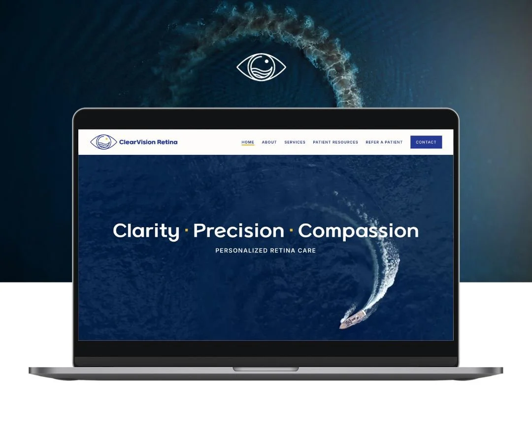ClearVision Retina.jpg