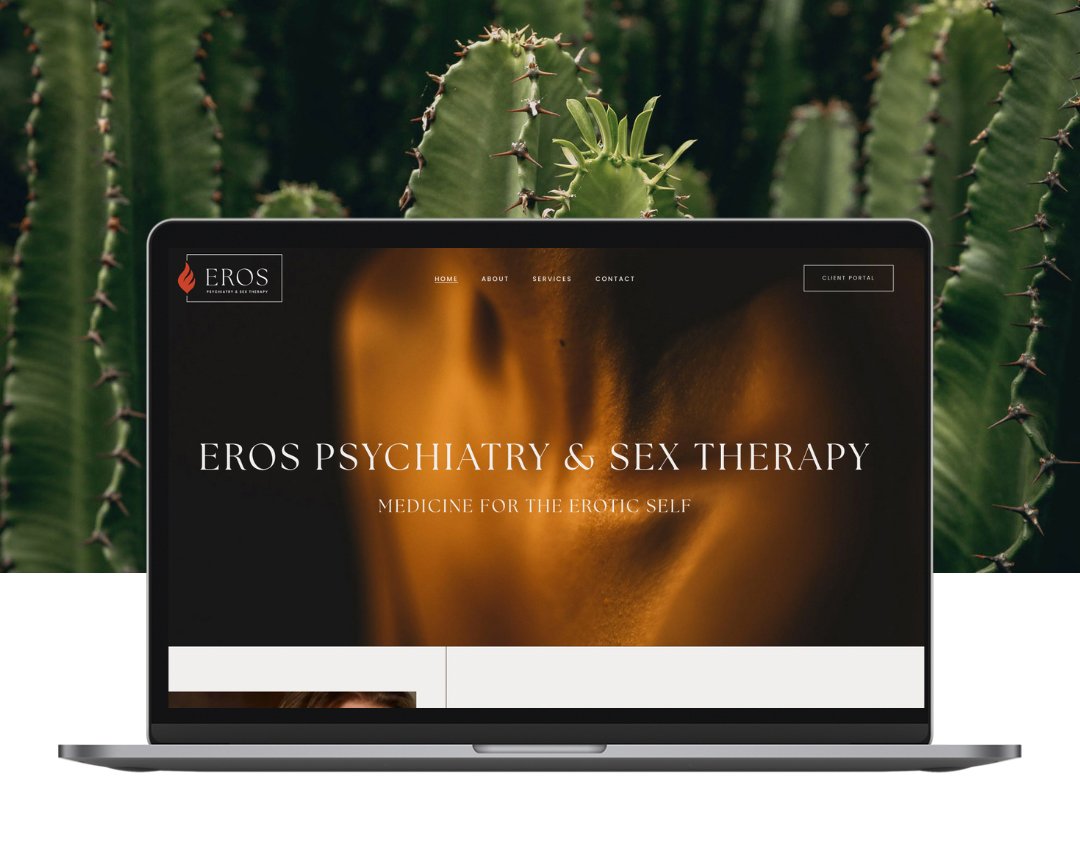 Eros Psychiatry & Sex Therapy.jpg