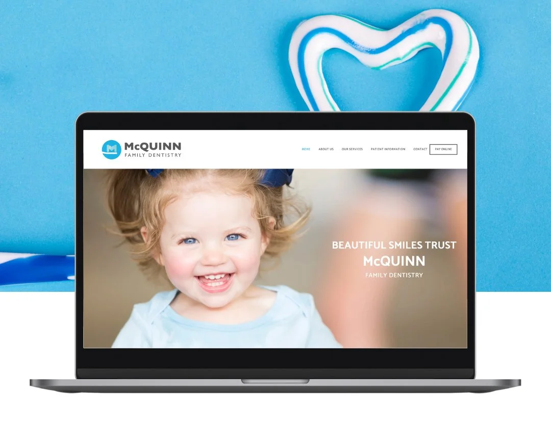 McQuinn Family Dentistry.jpg