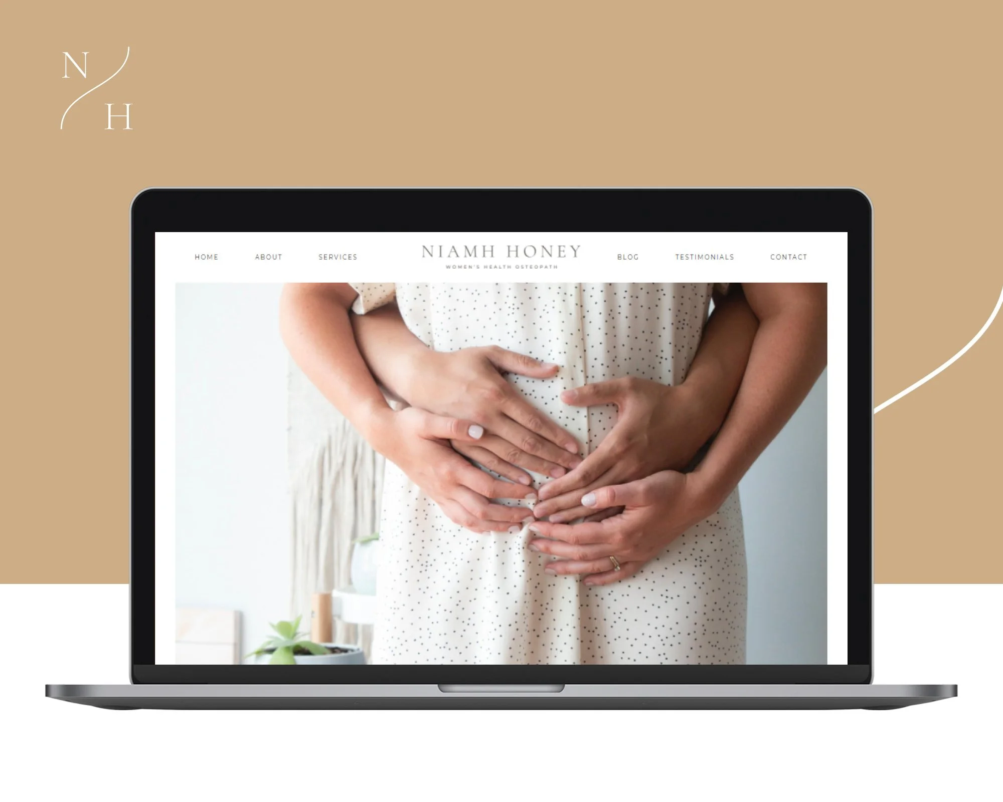 Niamh Honey Mockup.jpg