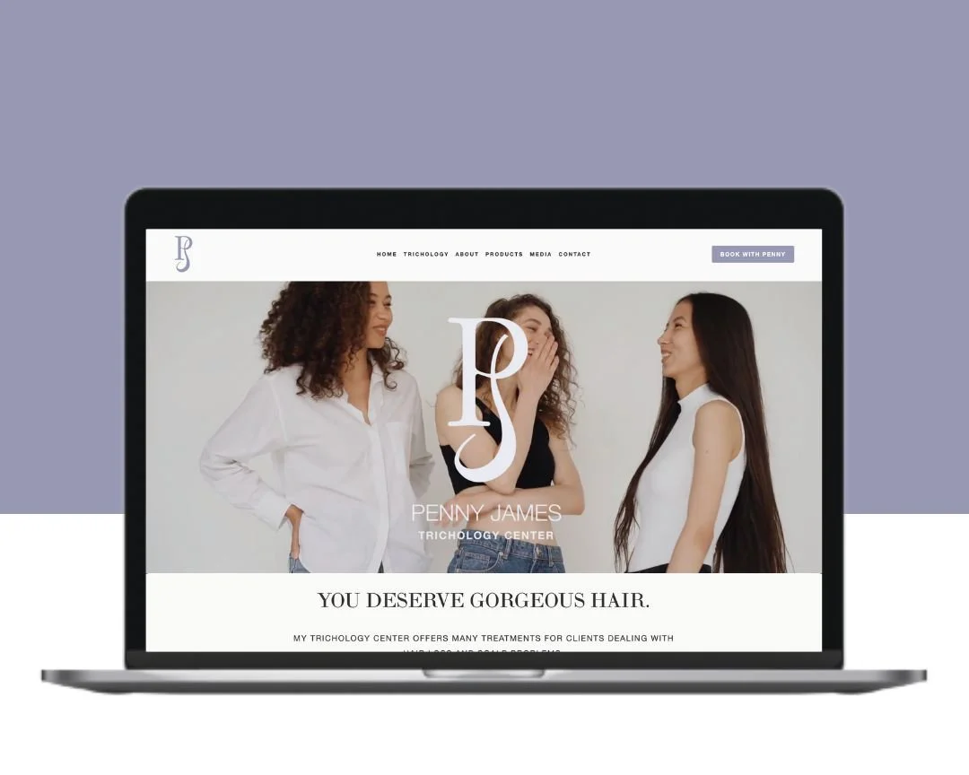 Penny James Salon.jpg