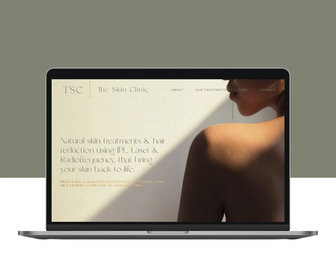 The Skin Clinic.jpg