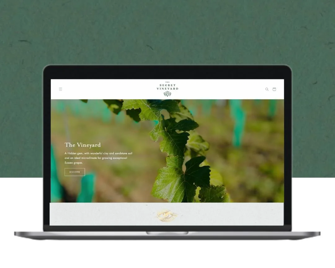 THE SECRET VINEYARD.jpg