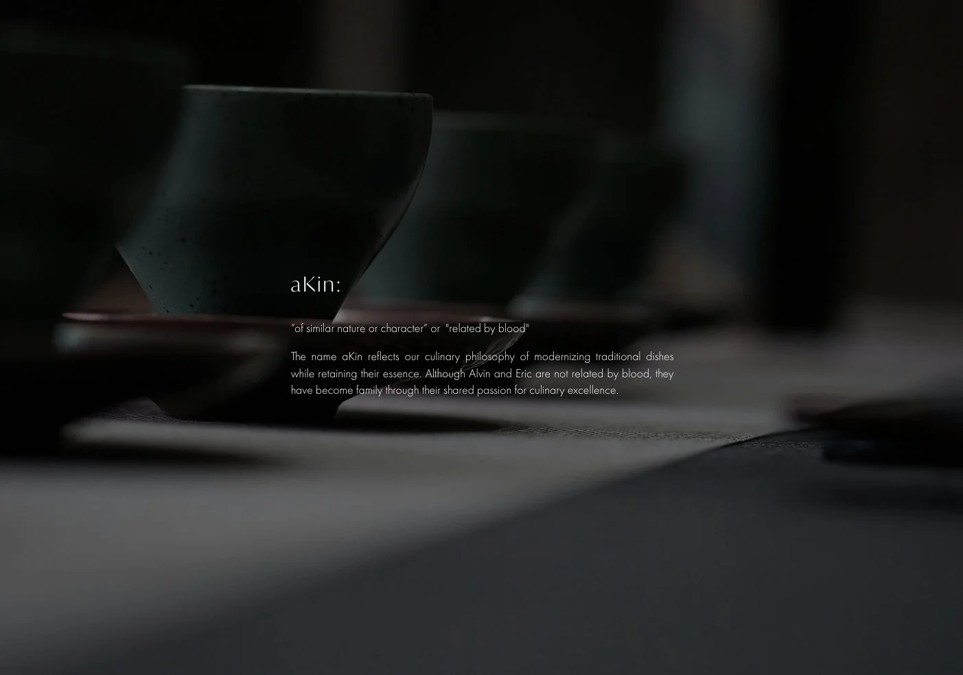 Screenshot 2026-05-14 at 16.40.16.jpg