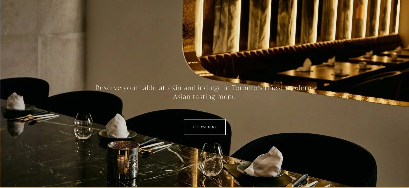 Screenshot 2026-05-14 at 17.37.41.jpg