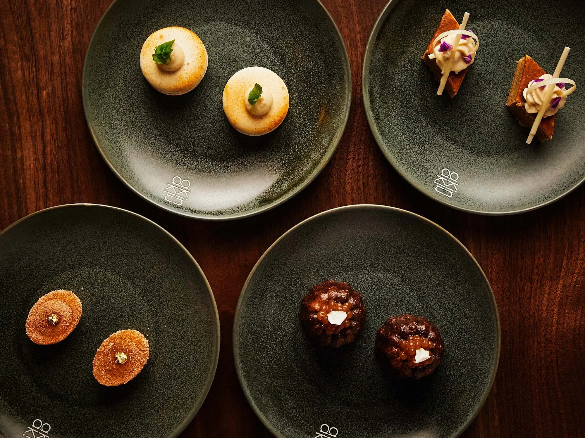 Petit Fours.jpg