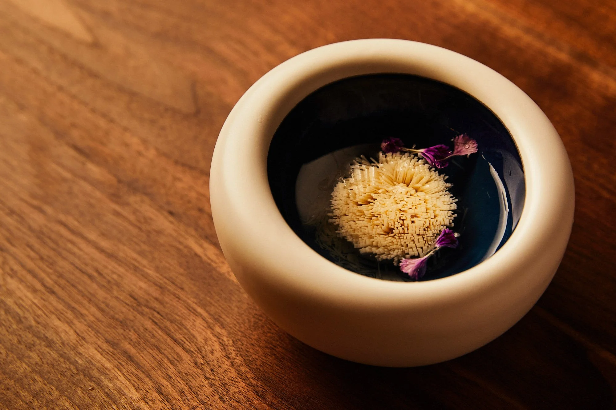 Pre-Dessert.jpg
