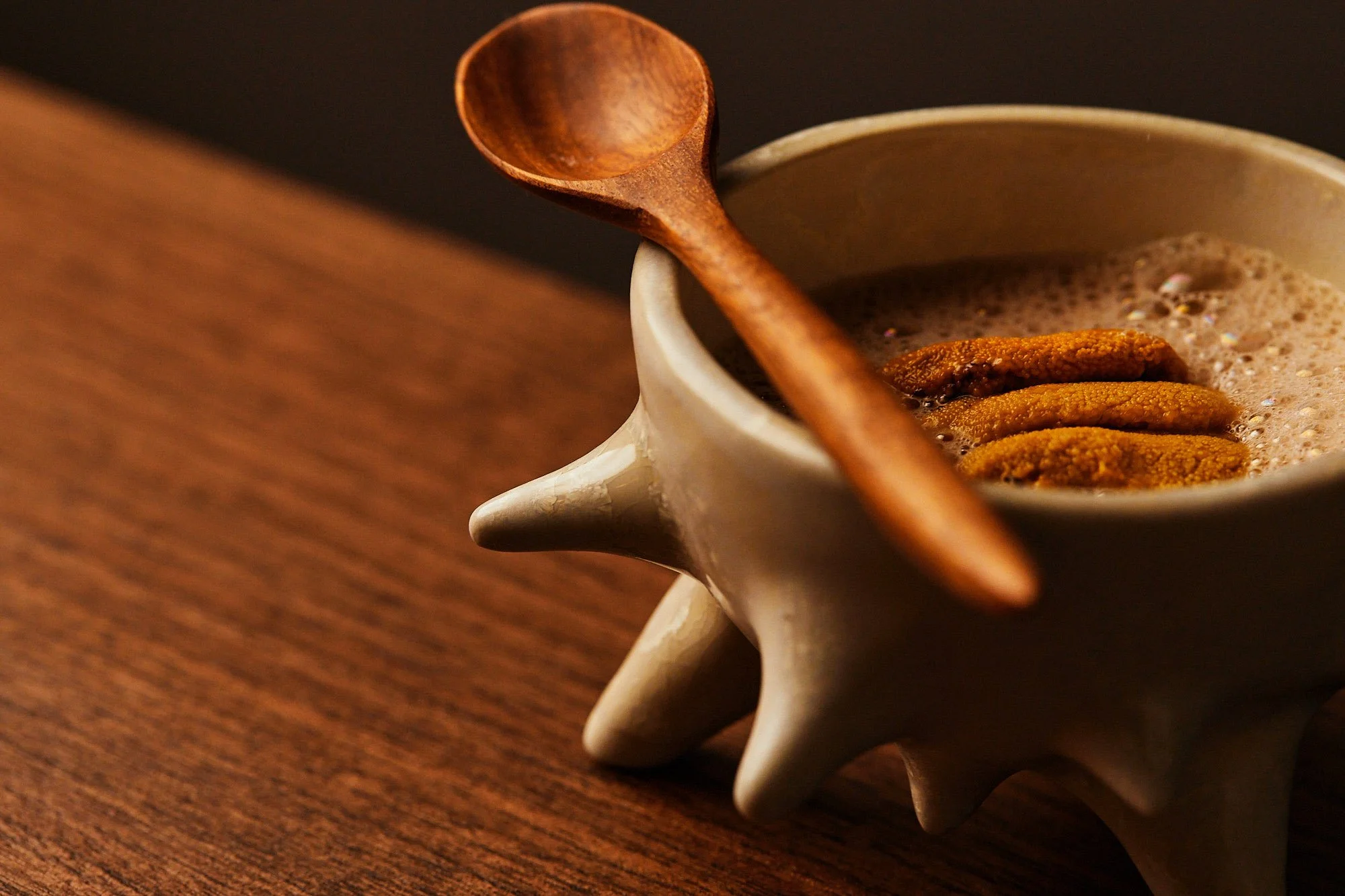 Uni Chawanmushi #1.jpg