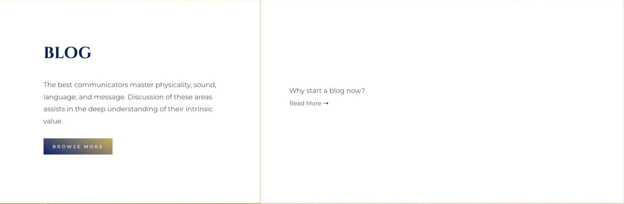 Screenshot 2026-05-15 at 10.32.54.jpg