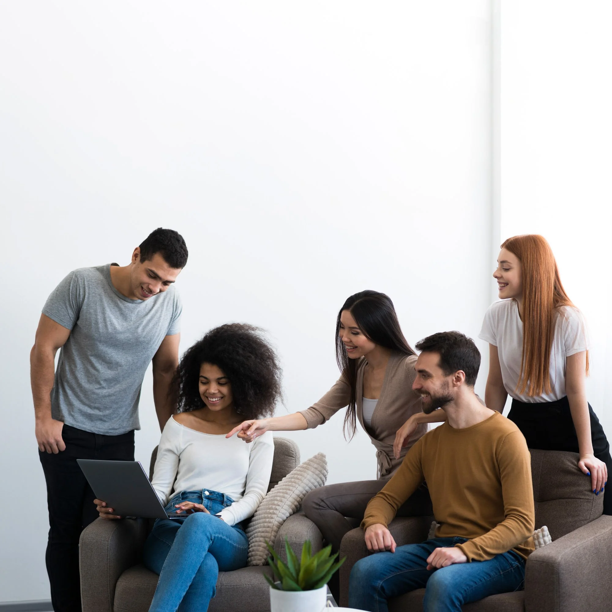 community-young-people-making-plans-together.jpg