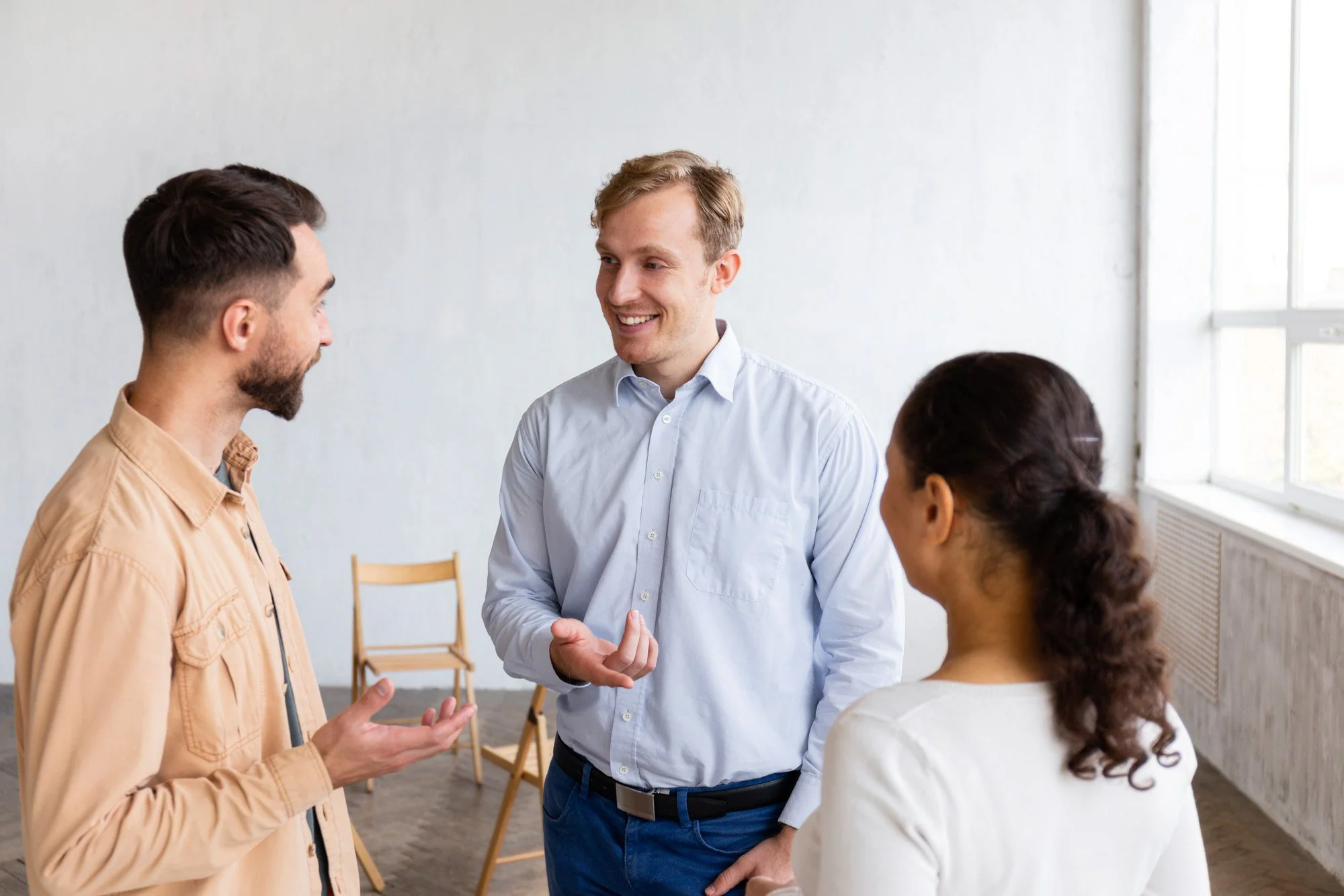 smiley-people-attending-group-therapy.jpg