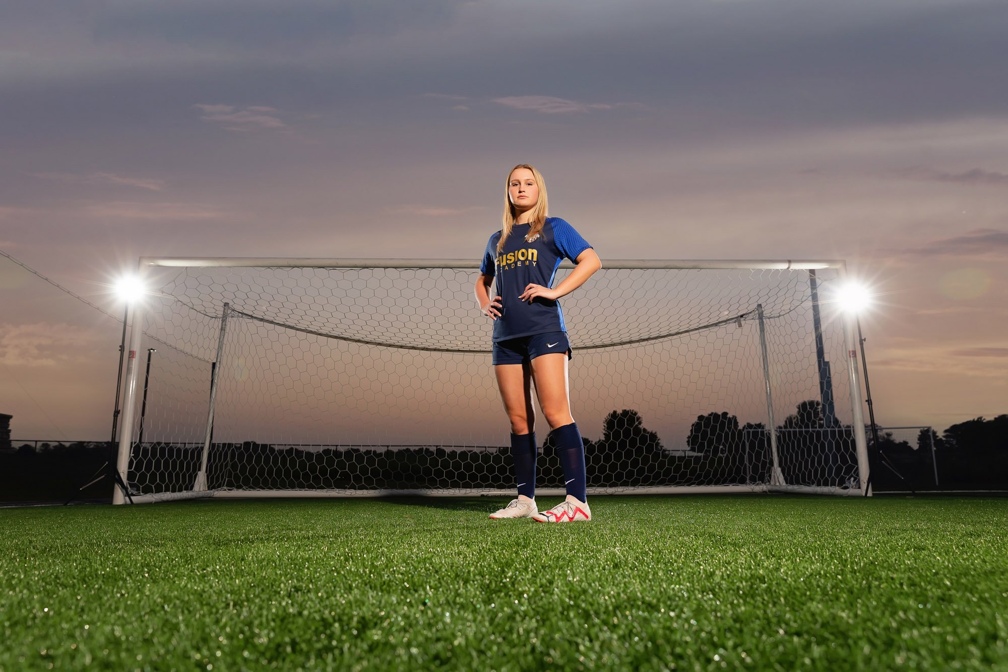 Peyton-Anastasia-Soccer-106.jpg