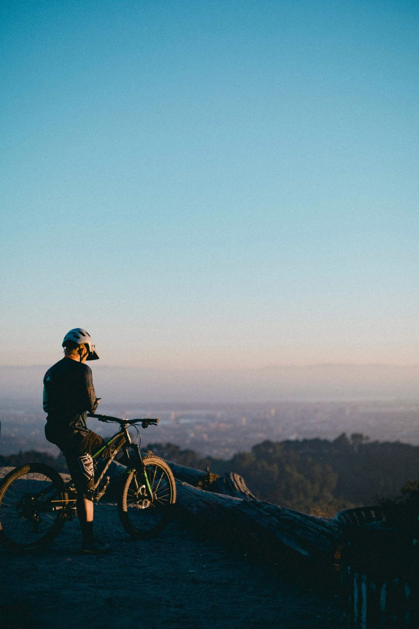 rachel-martin-YZEGtY07jG0-unsplash.jpg