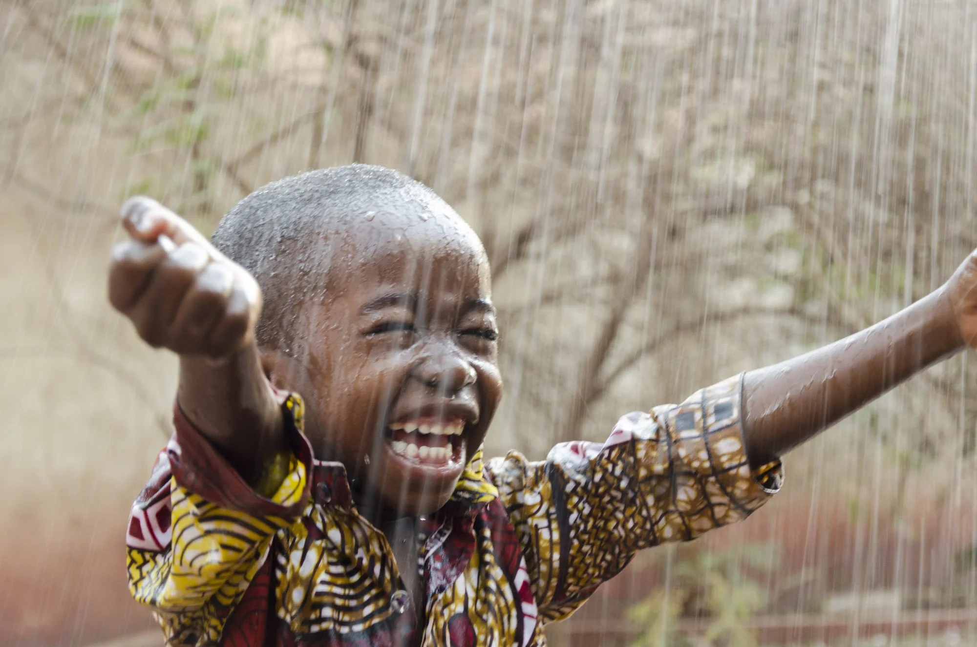 Water Joy Stock.jpg