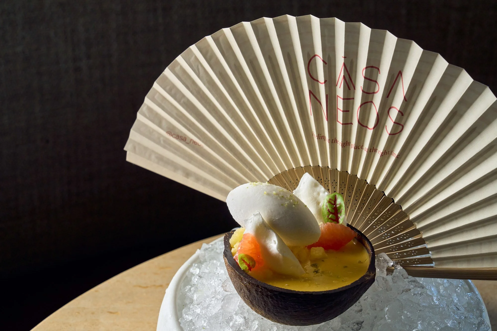 Passion Fruit Crema Catalana.jpg
