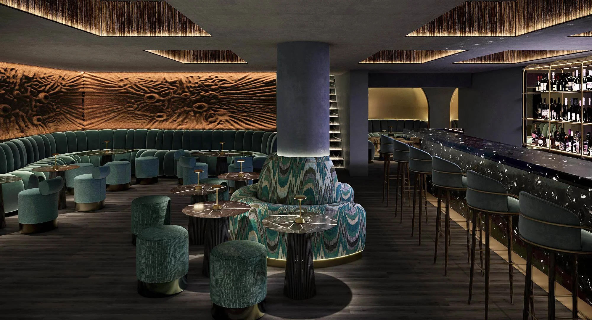 V87 Bar View.jpg
