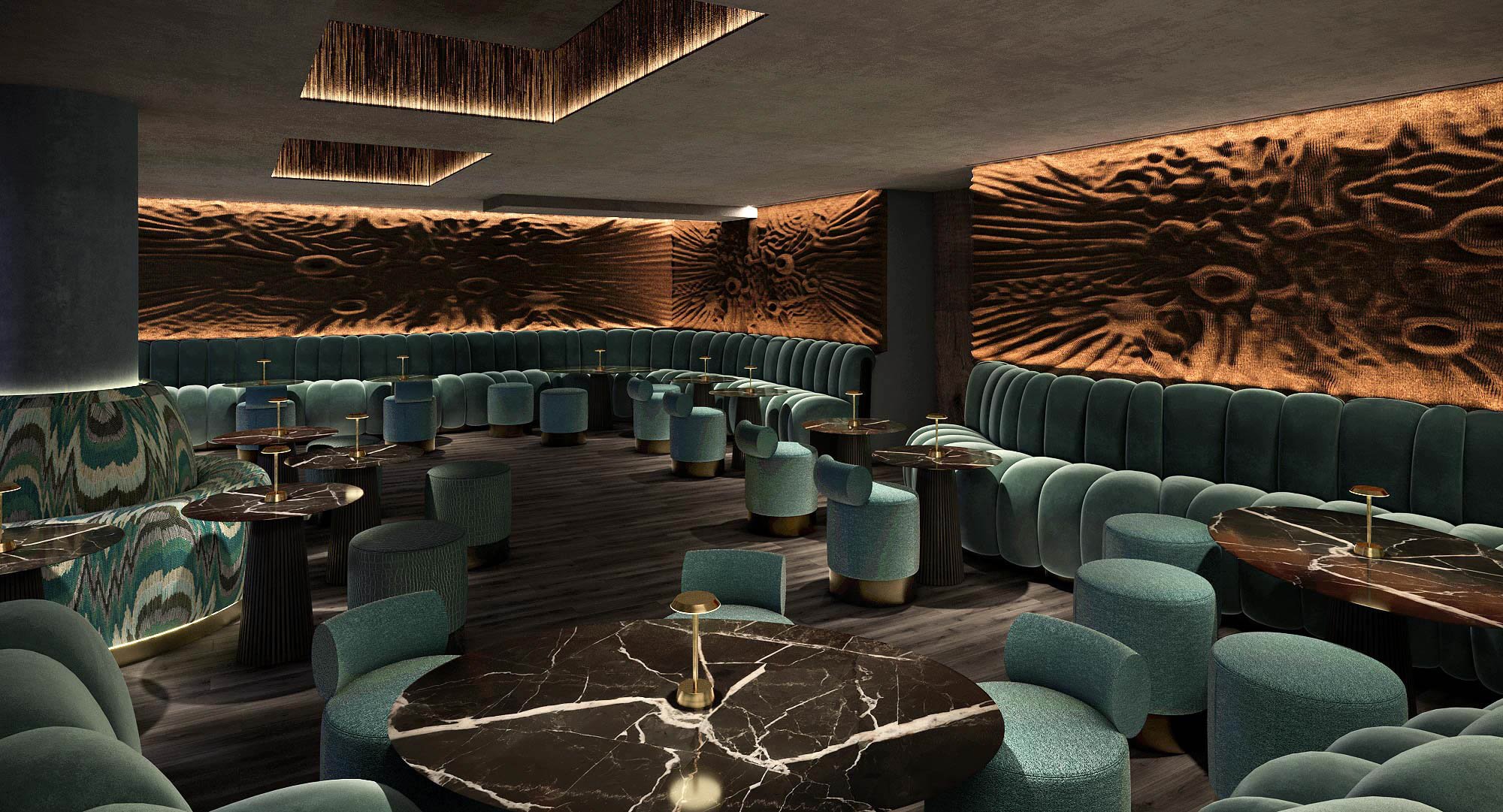 V87 Lounge View.jpg