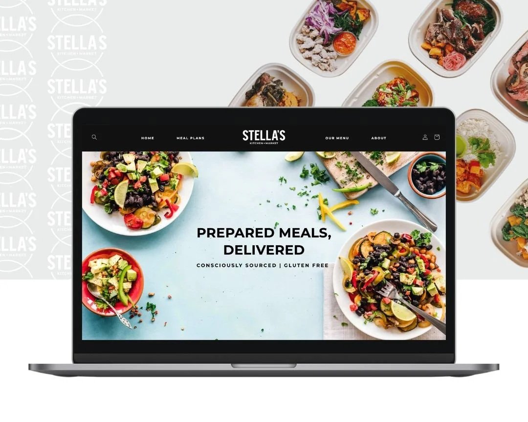 Stella%27s+Kitchen+Co.jpg