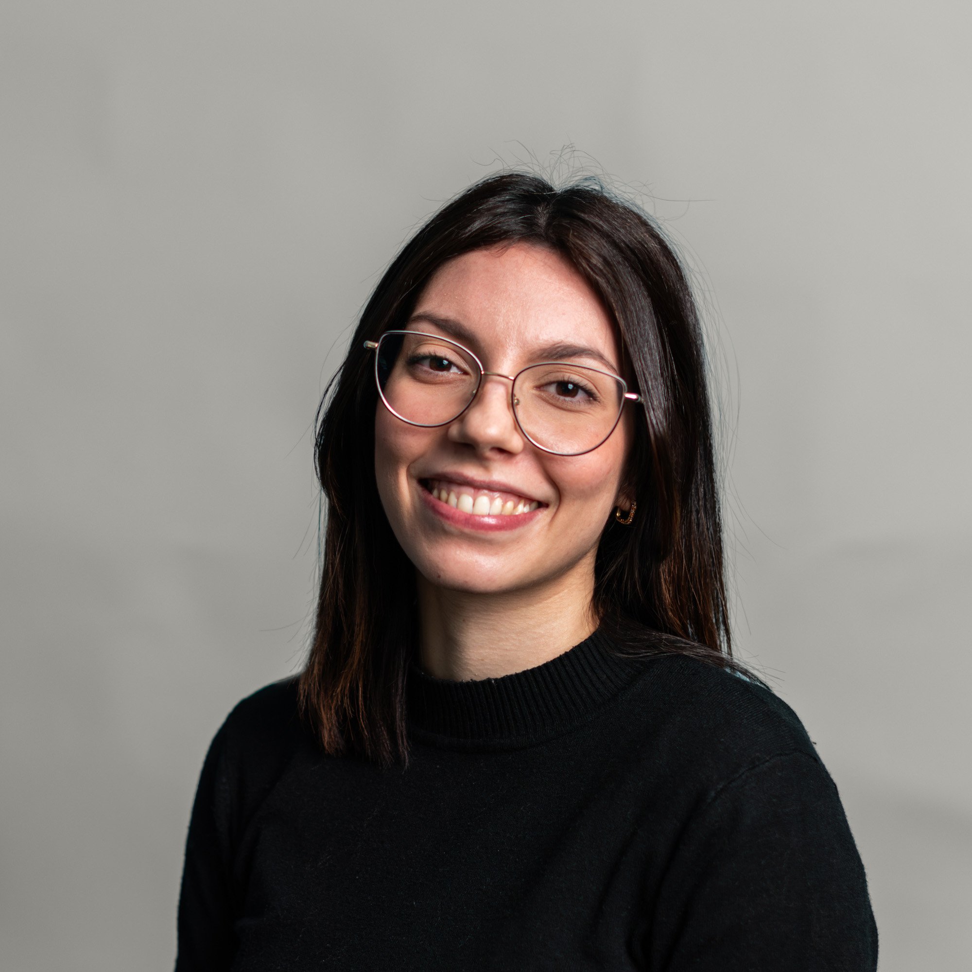 Joana