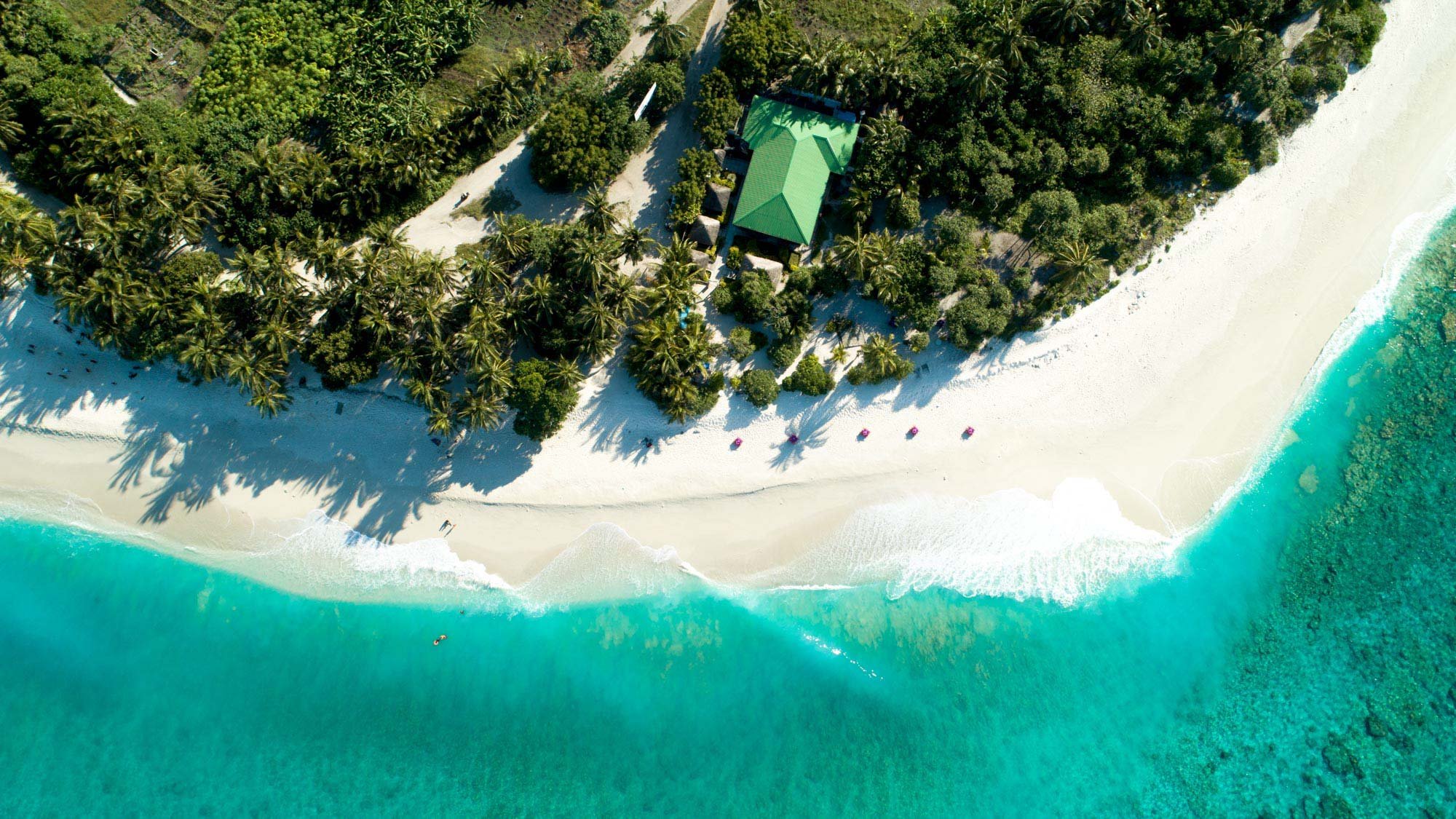 aerial-shot-maldives-showing-amazing-beach-clear-blue-sea-jungles.jpg