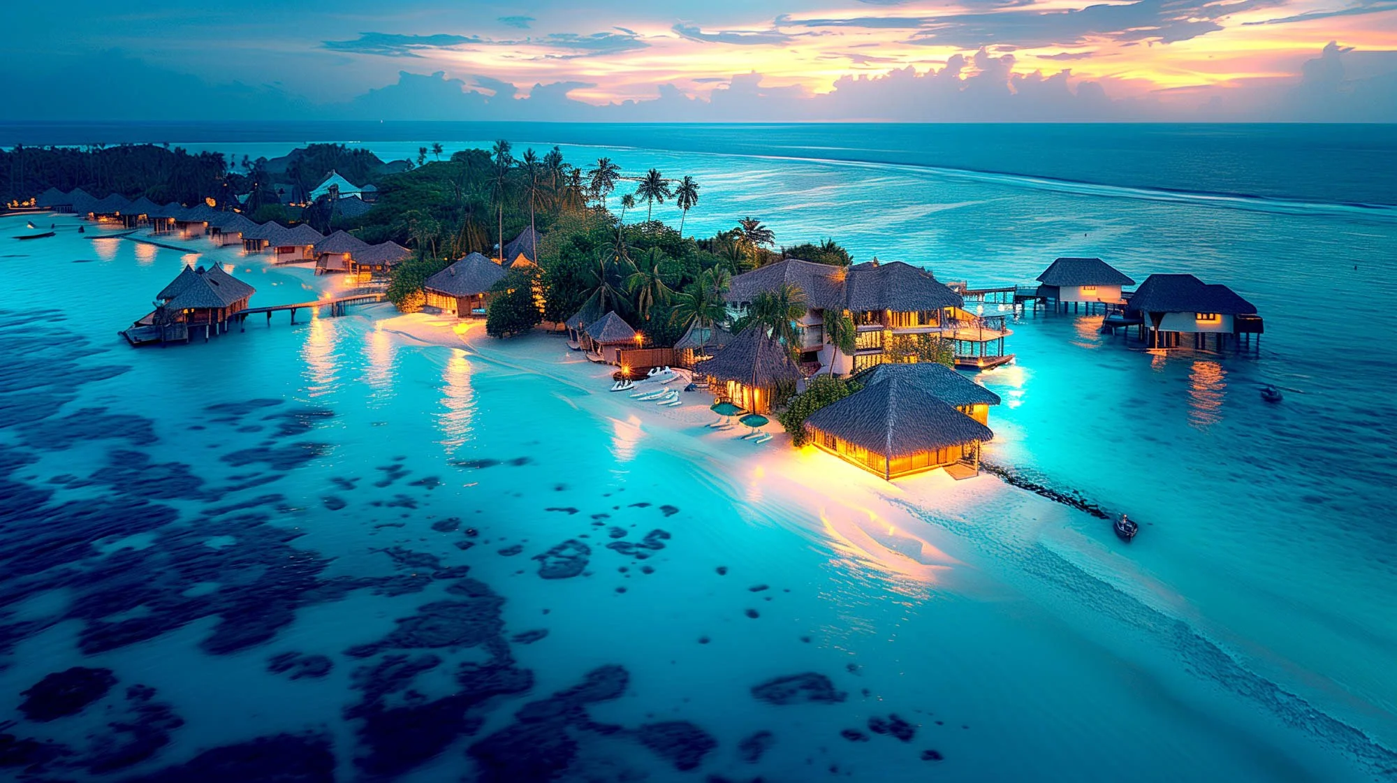 view-breathtaking-beach-nature-landscape.jpg