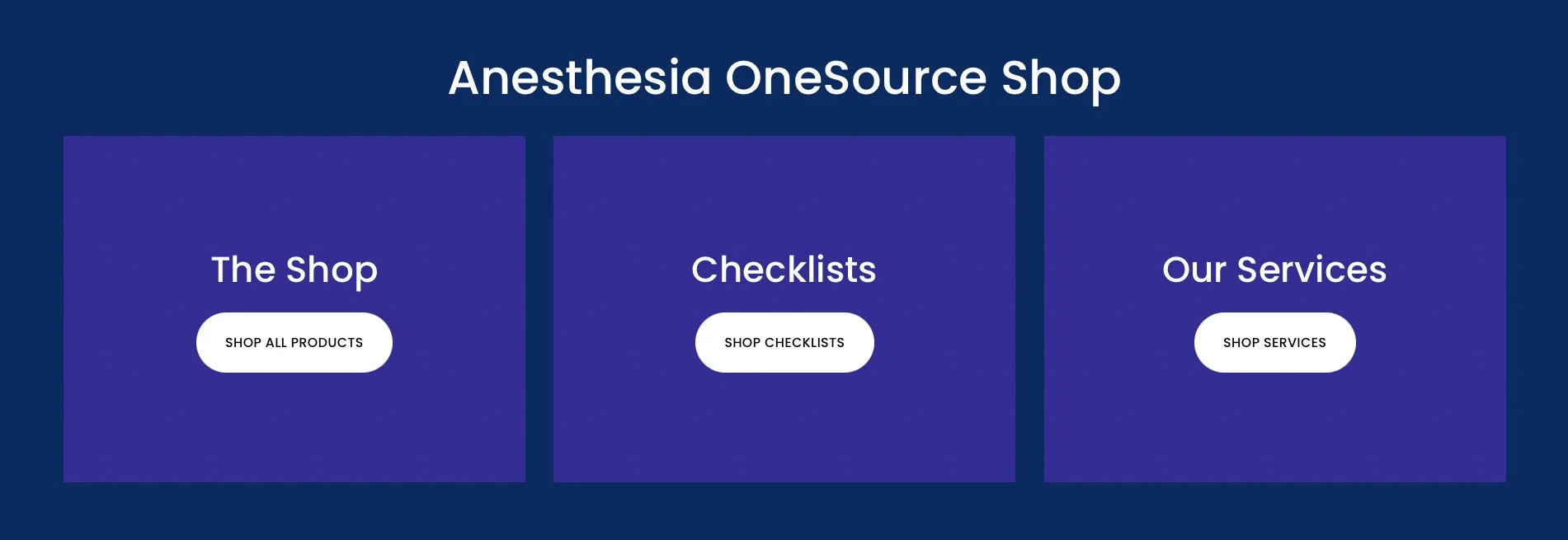 Screenshot 2026-06-17 at 16.44.21.jpg