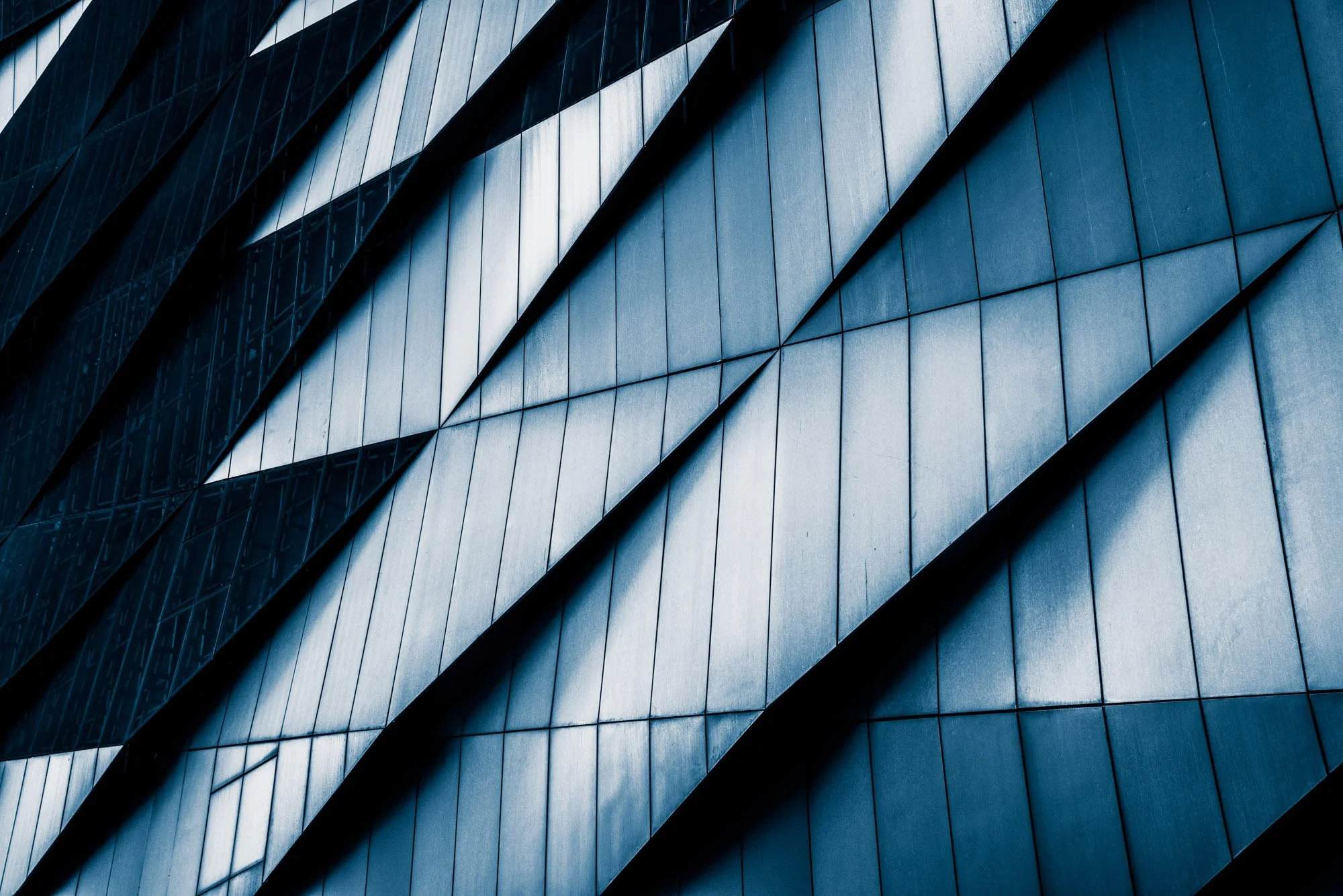 close-up-modern-office-buildings-shanghai-2.jpg