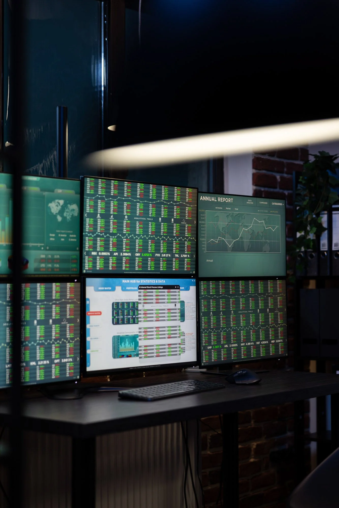 forex-trading-setup-vacant-office.jpg