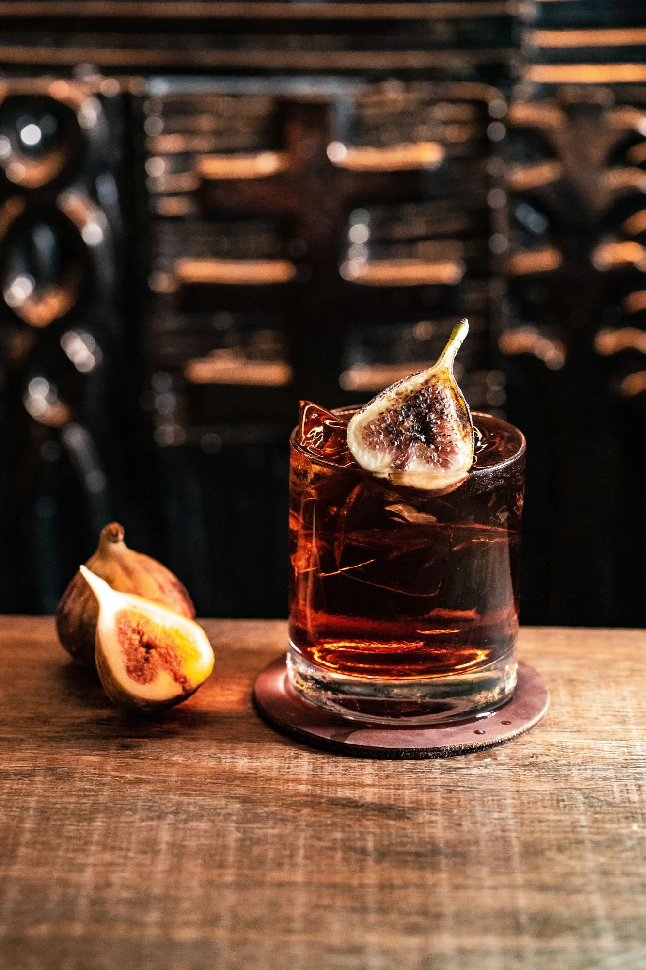 MILA 22 August 2023 Negroni Week  (29).jpg