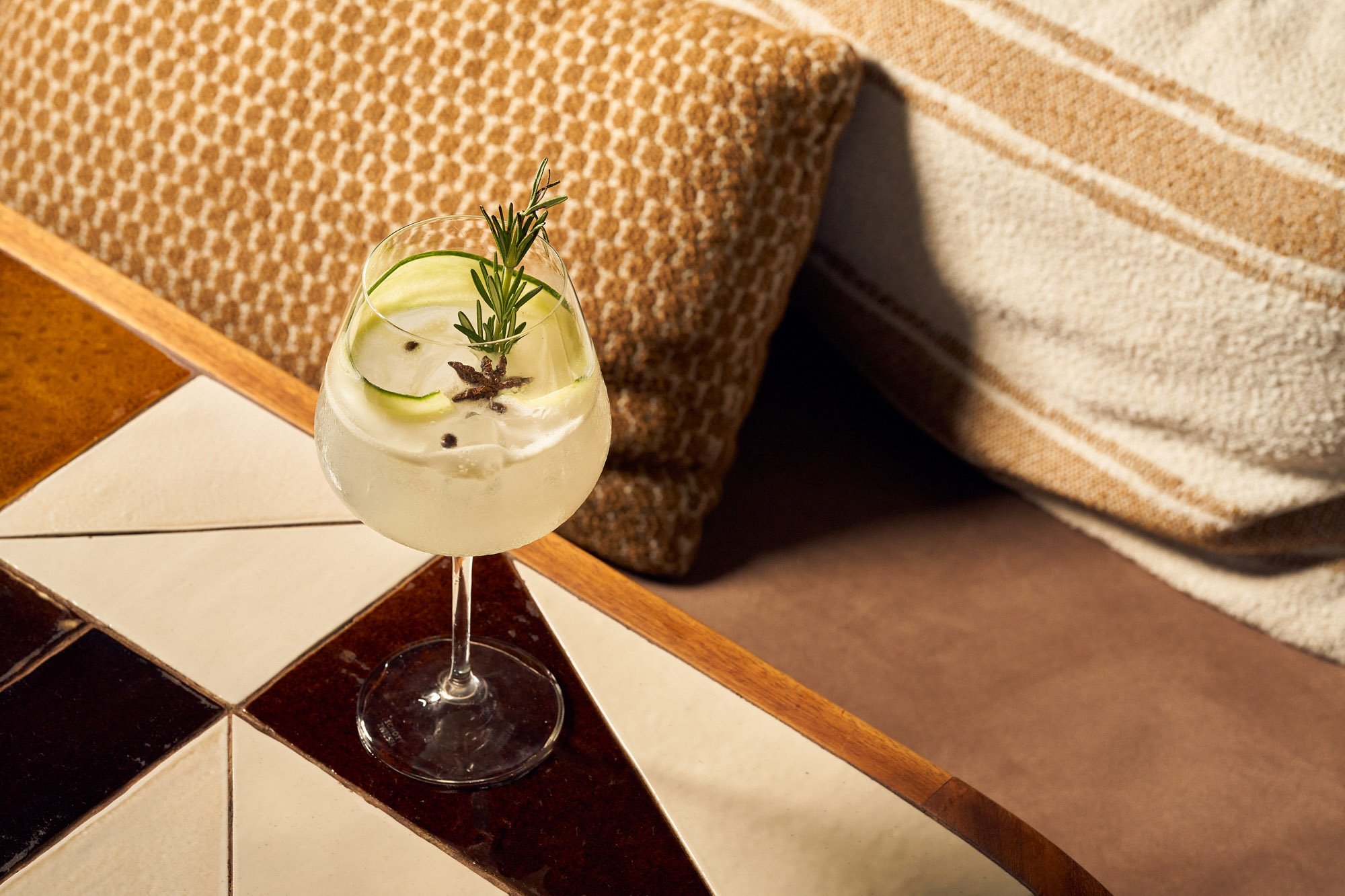 MILA-G&T-1.jpg