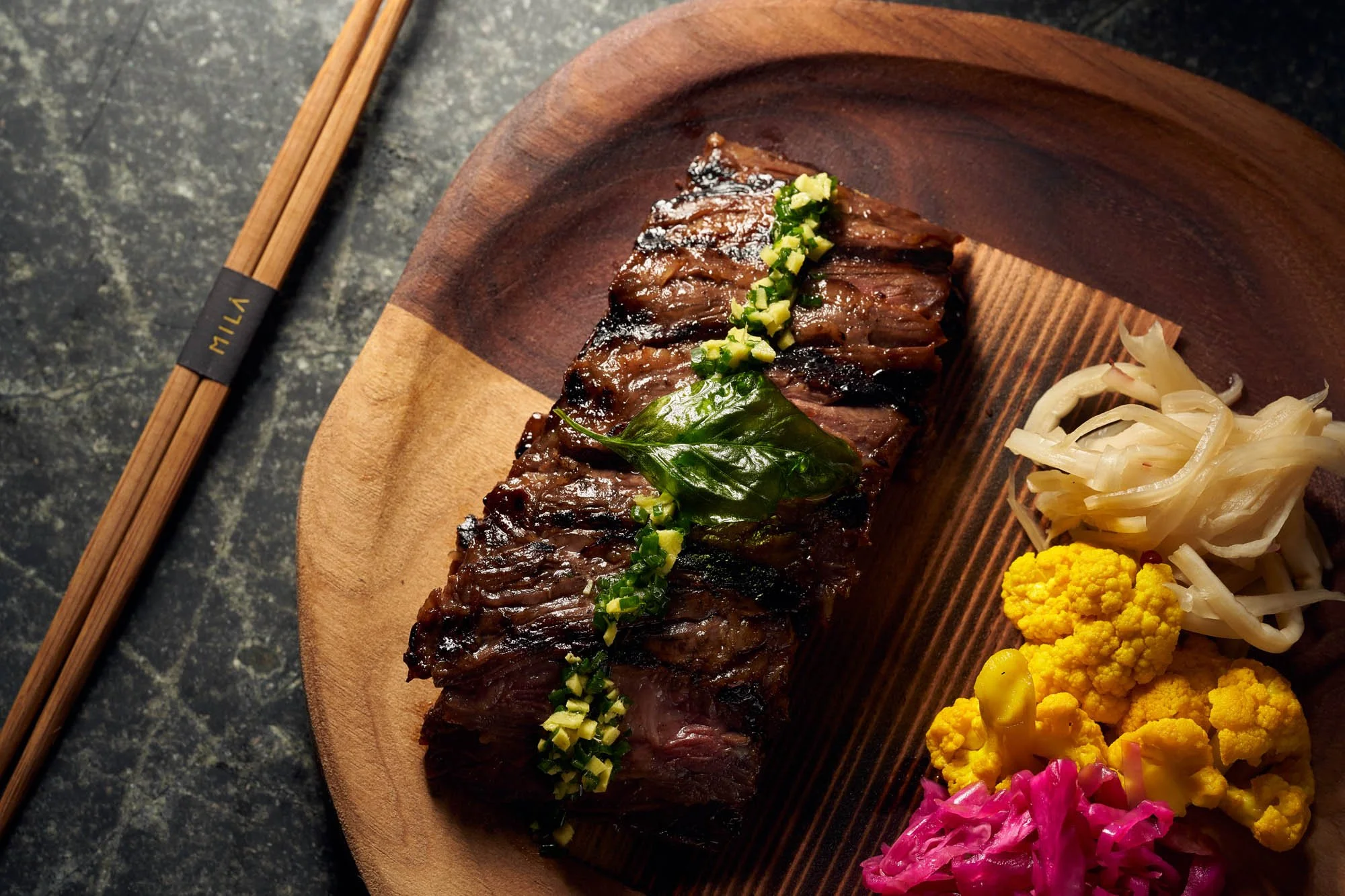 Wagyu Skirt Steak_1.jpg