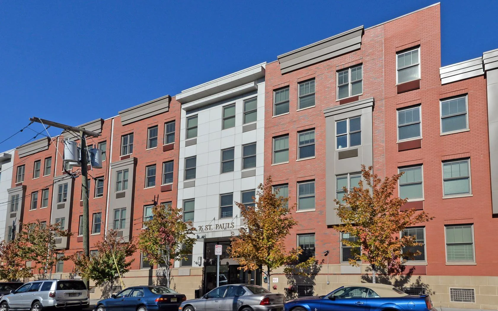 SP - EXTERIOR.jpg