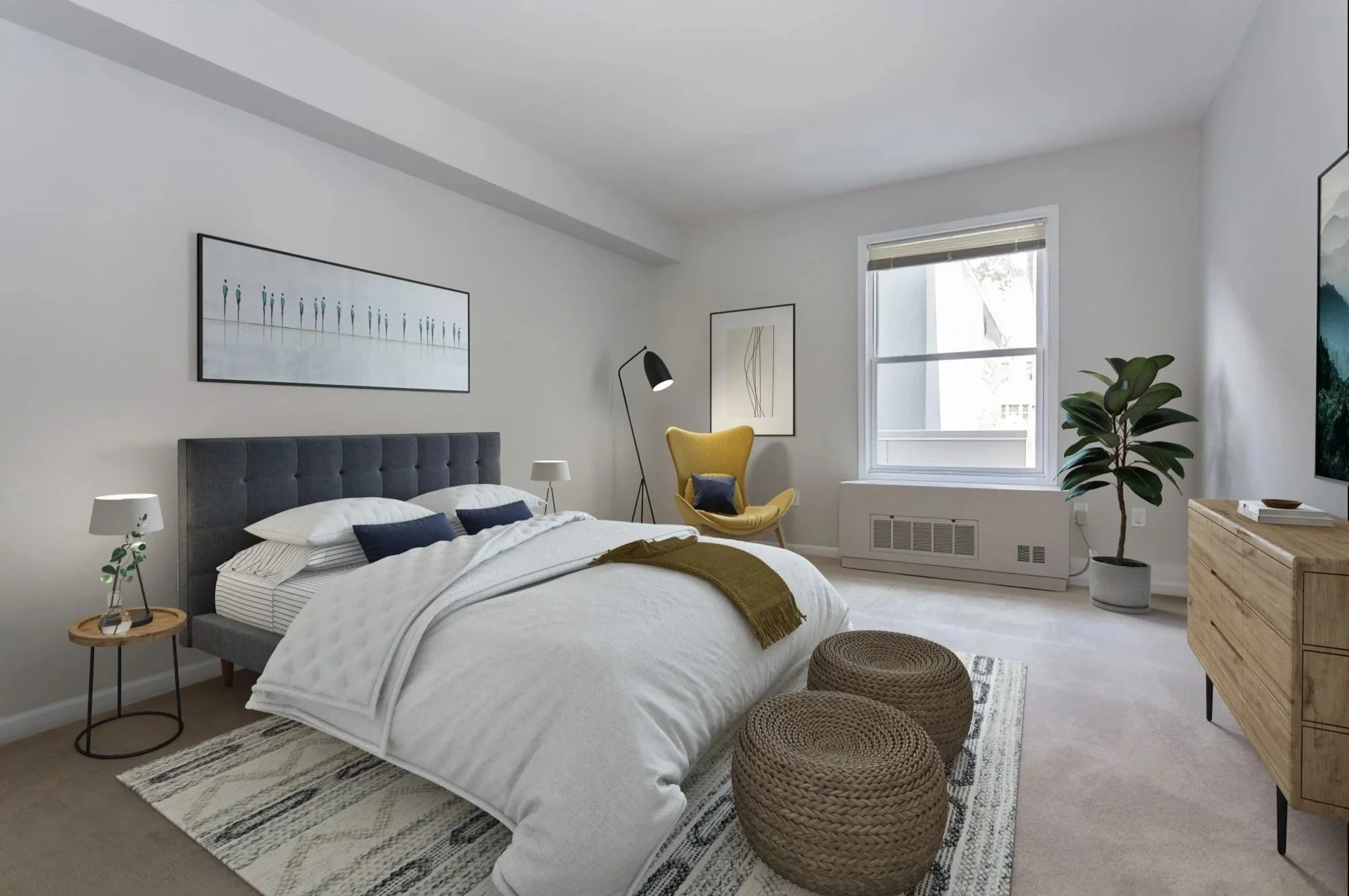 SP - BEDROOM 2.jpg