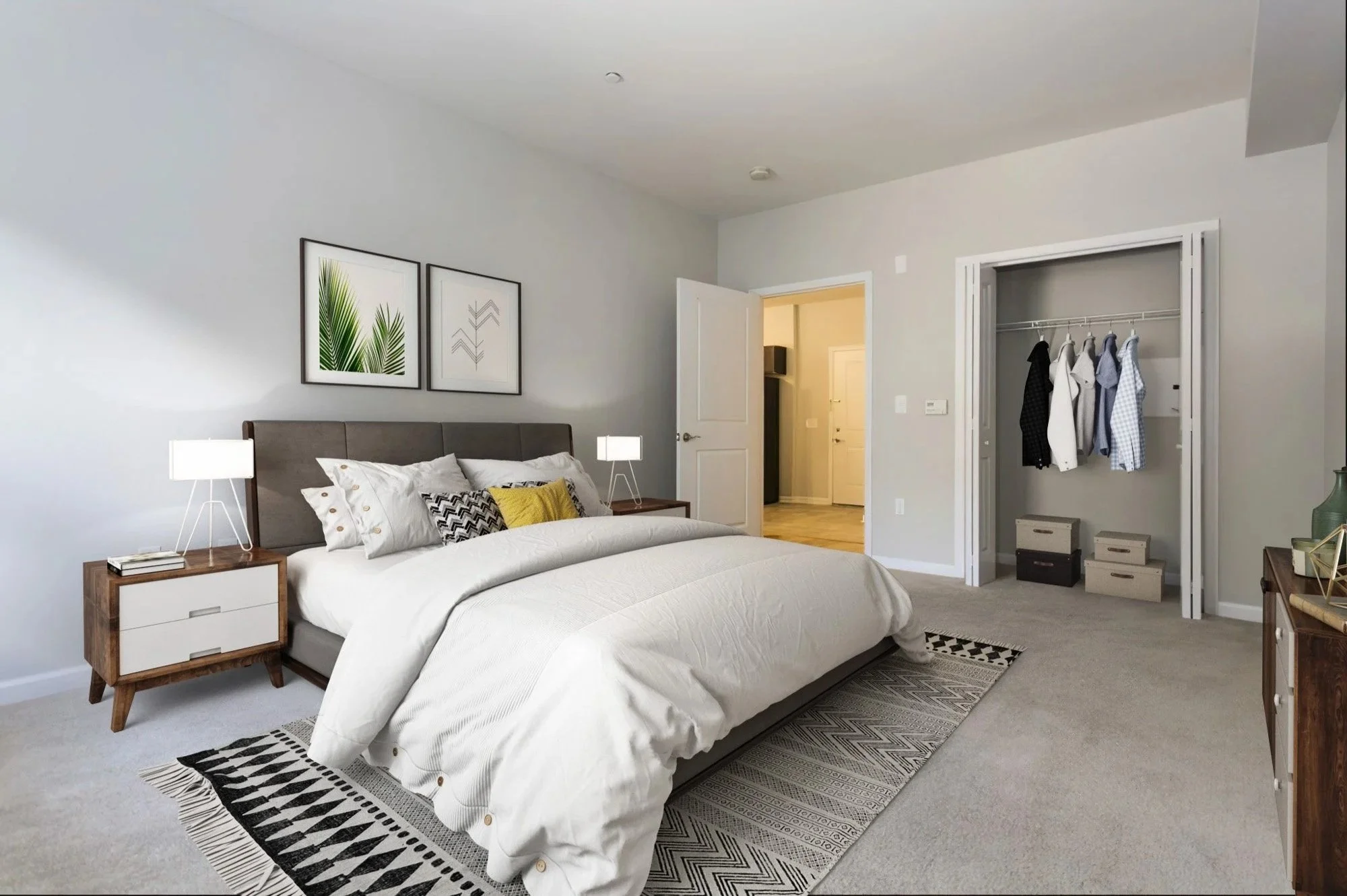 SP - BEDROOM.jpg