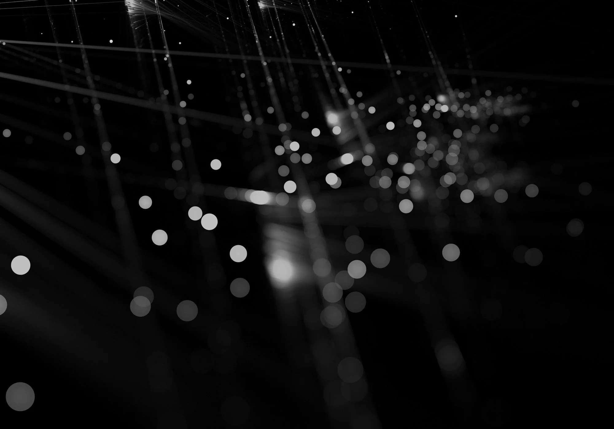black-white-bokeh-particles.jpg