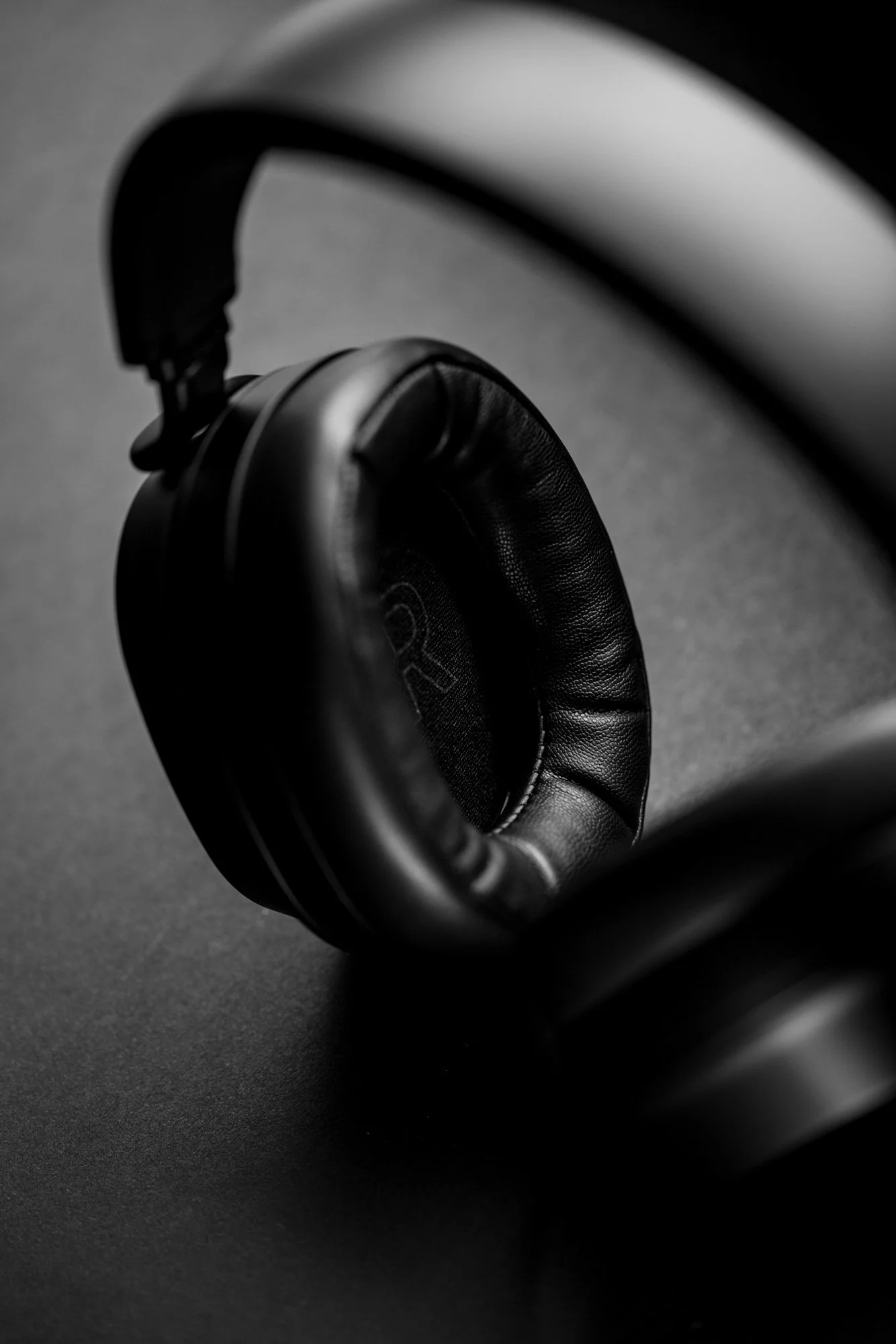 black-silver-headphones-black-textile.jpg