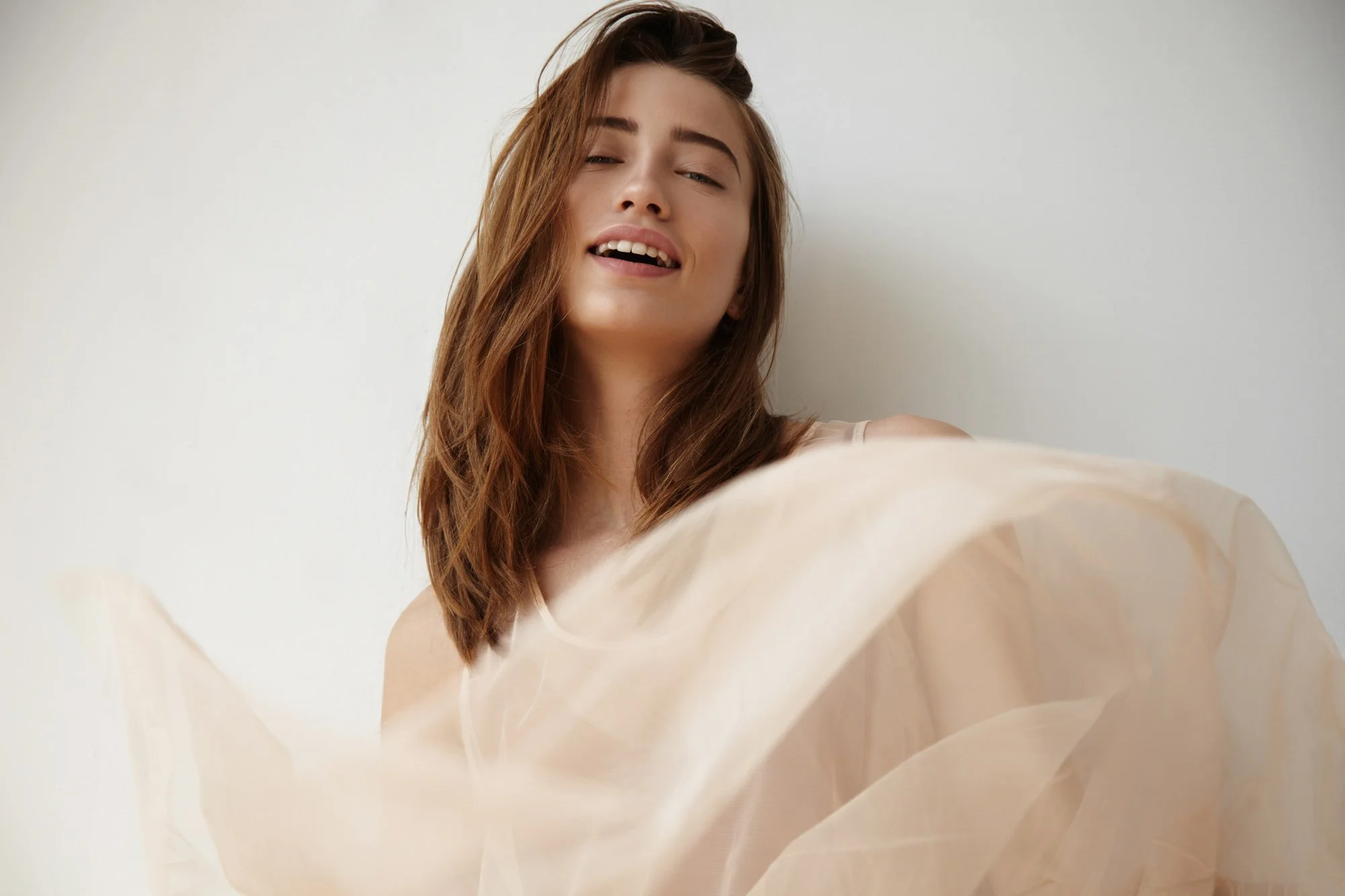 beauty-caucasian-woman-s-portrait-light-soft-amient-2.jpg