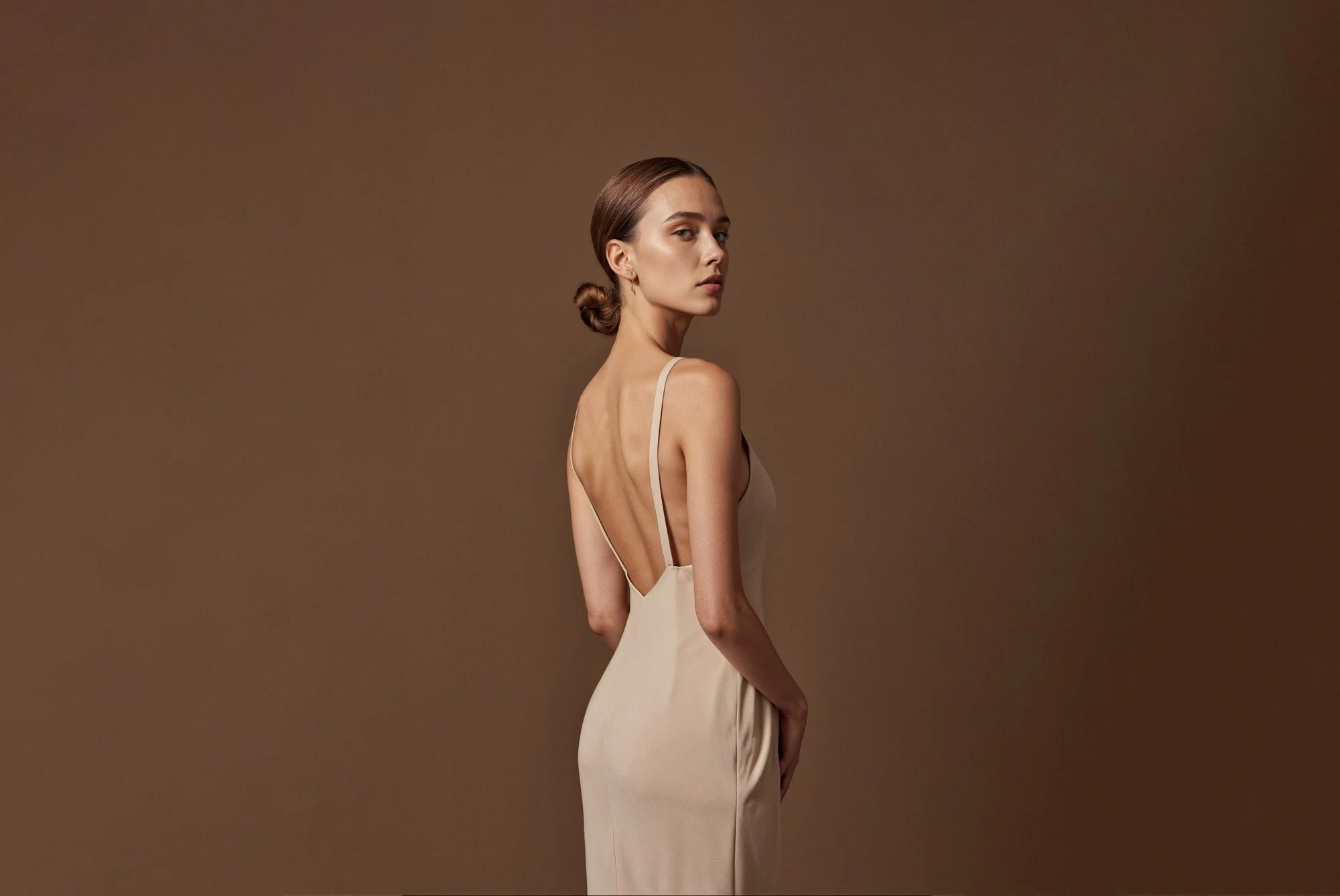 fashionable-mocha-tone-portrait (1)-2.jpg