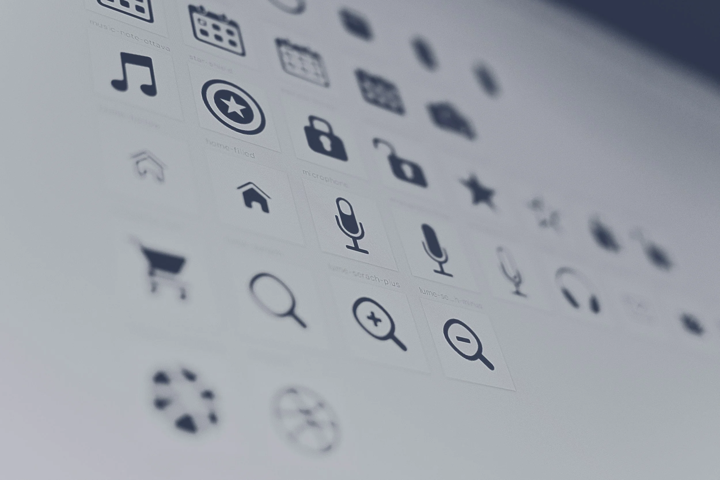 Favicon on Squarespace: The Complete Guide to Adding, Changing and Optimising Your Site Icon