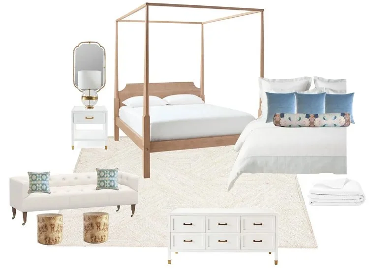 Primary+bedroom.jpg (Copy) (Copy)