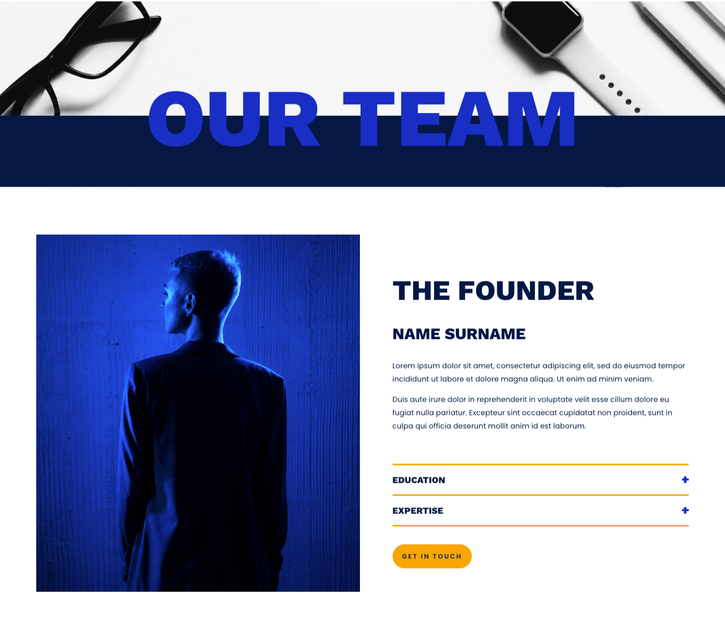 screencapture-sapphire-by-visuable-squarespace-about-2026-07-27-15_51_31.png